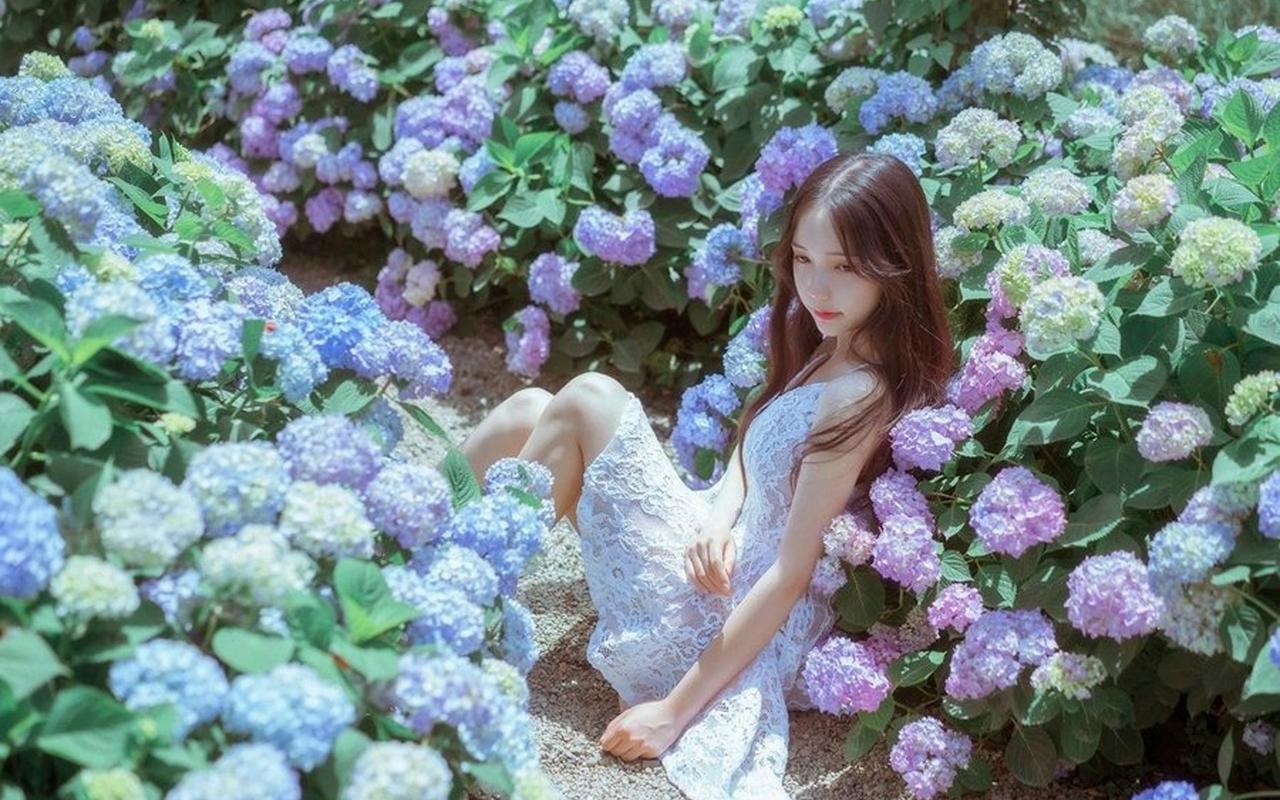 一区二区三区四区精品在线视频-草色综合久久电影-国产九九精品-久久精品国产乱子伦-人妻资源一区二区-国产免费久久精品99re-青春草在线观看播放免费视频-国产在线观看网站|王毅会见上海合作组织秘书长叶尔梅克巴耶夫